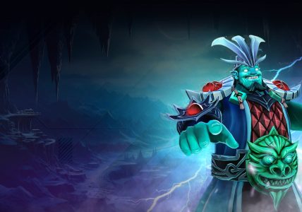 Player Reactions Pour In as Valve’s Updated Shooter Hits the Market