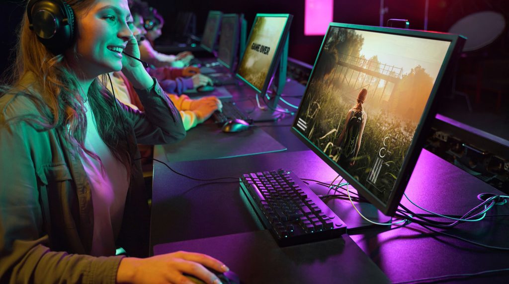 Player Reactions Pour In as Valve’s Updated Shooter Hits the Market