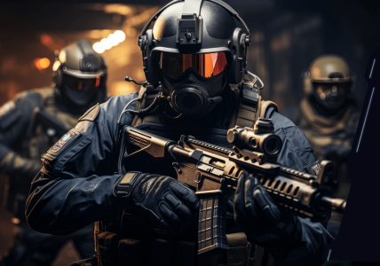 testPlayer Reactions Pour In as Valve’s Updated Shooter Hits the Market