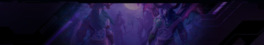 The 2024 Perfect World Shanghai Major Playoffs