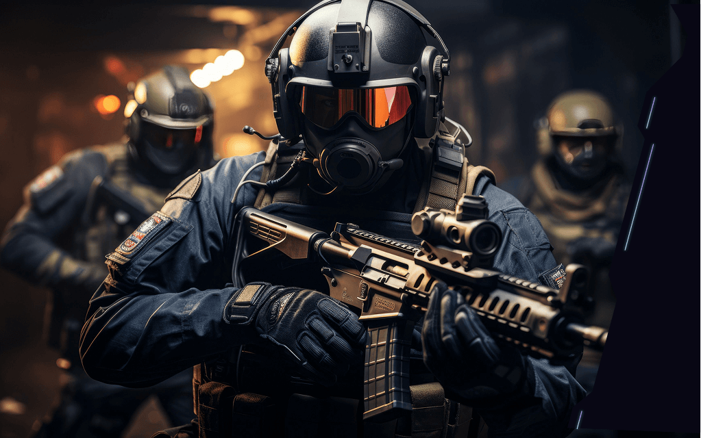 testPlayer Reactions Pour In as Valve’s Updated Shooter Hits the Market